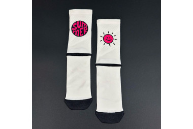 CALCETINES MB-WEAR ED.LIM.VERANO SUMMER