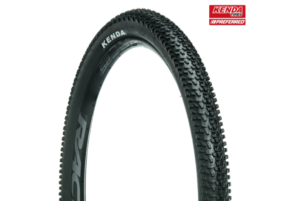 Neumático Kenda 1153 27.5