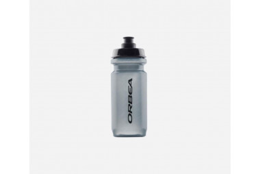 BIDON ORBEA 550ml SILVER