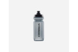 BIDON ORBEA 550ml SILVER