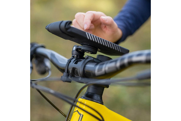 KIT SP CONNECT SPC+ FUNDA UNIV/ABRZ.MANILLAR UNIV