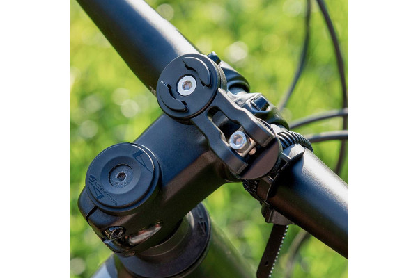 KIT SP CONNECT SPC+ SOPORTE UNIV/ADAP.UNIV.ADHESIV