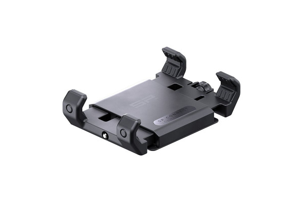 SOPORTE SMARTPHONE SP CONNECT MAX ADAPT.SPC+ UNIV