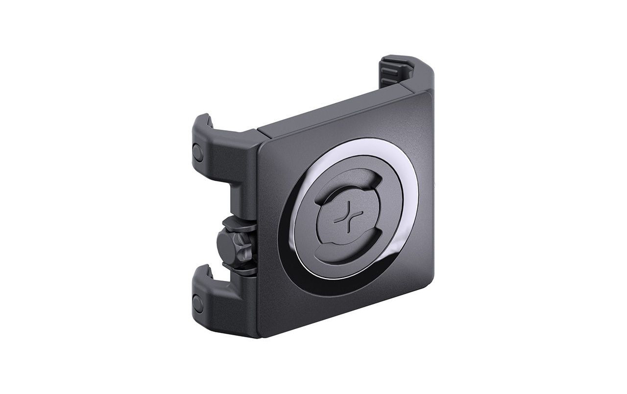 SOPORTE SMARTPHONE SP CONNECT MAX ADAPT.SPC+ UNIV