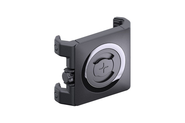 SOPORTE SMARTPHONE SP CONNECT MAX ADAPT.SPC+ UNIV