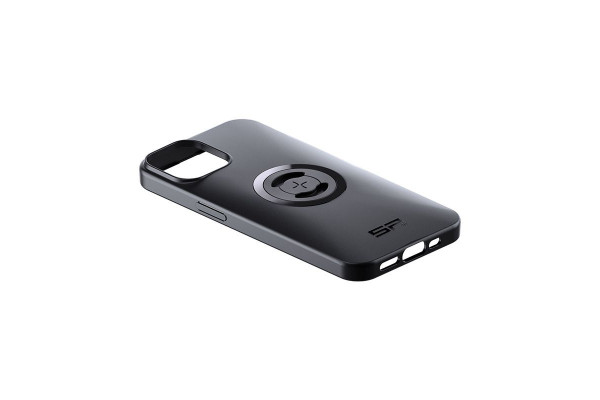 FUNDA SP CONNECT ADAPTADOR SPC+ IPHONE 14/13