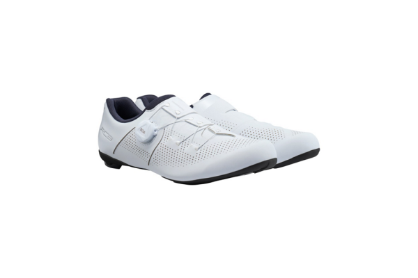 SHIMANO Shoes SH-RC302 Blanco