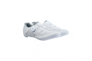 SHIMANO Shoes SH-RC302 Women Blanco