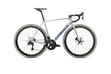 Bicicleta de carretera barata comprar
