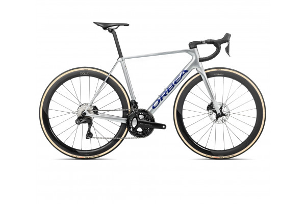 Bicicleta de carretera barata comprar