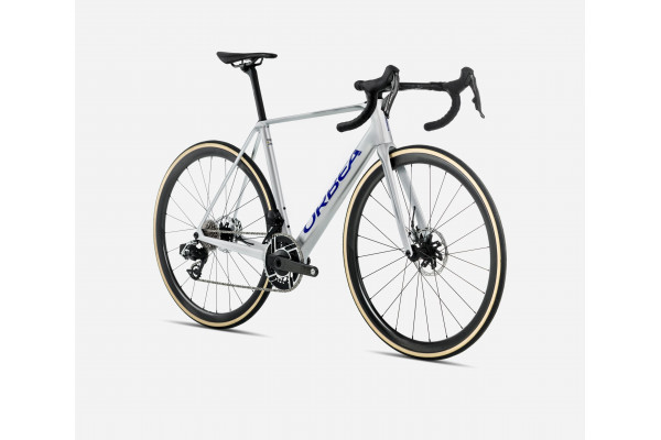 Bicicleta de carretera barata comprar