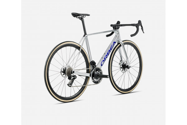 Bicicleta de carretera barata comprar