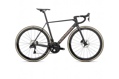 Bicicleta de carretera barata comprar