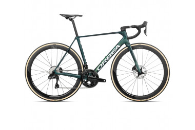 Bicicleta de carretera barata comprar