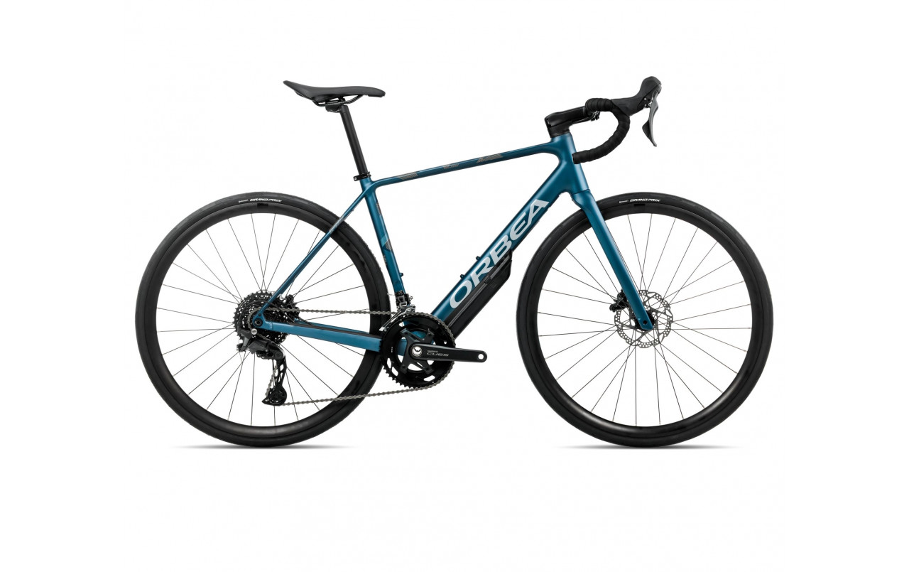 Bicicleta de carretera barata comprar