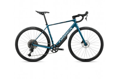 Bicicleta de carretera barata comprar