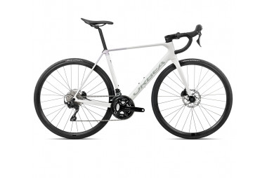 Bicicleta de carretera barata comprar