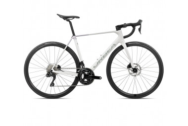 Bicicleta de carretera barata comprar