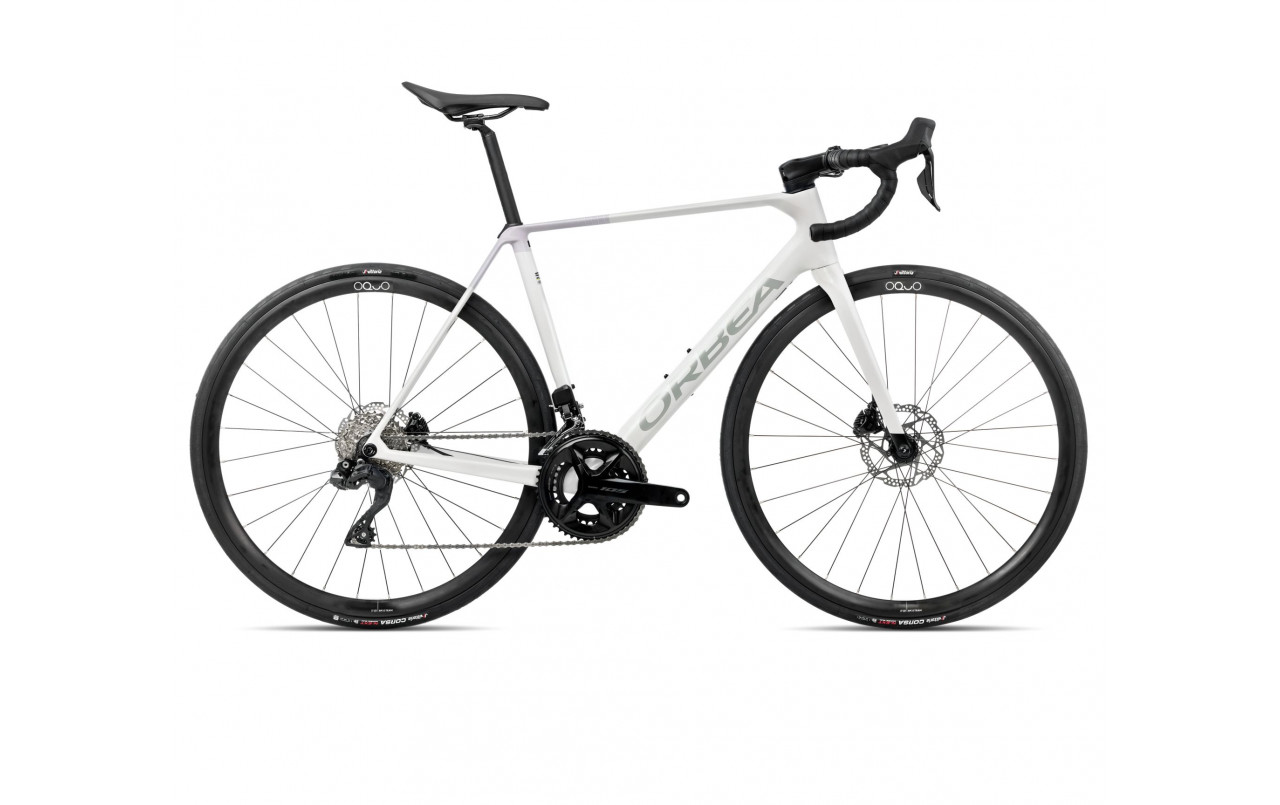 Bicicleta de carretera barata comprar