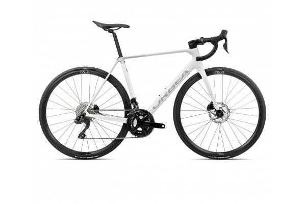 Bicicleta de carretera barata comprar