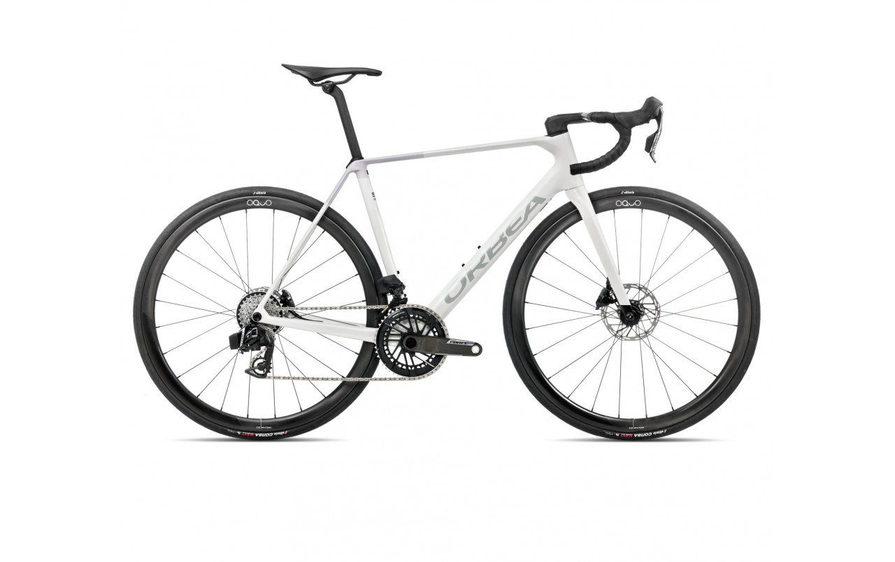 Bicicleta de carretera barata comprar
