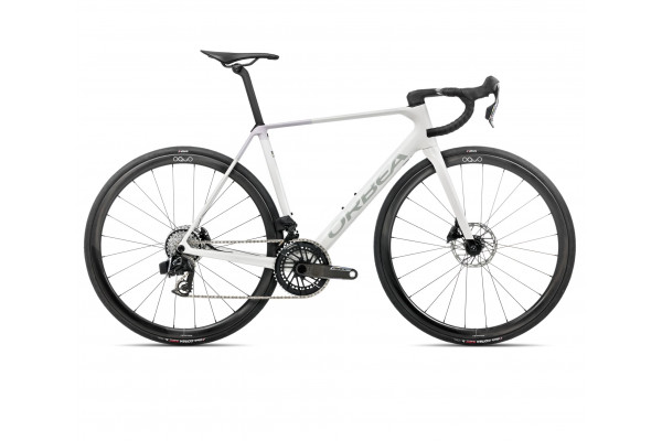 Bicicleta de carretera barata comprar