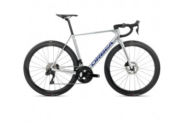 Bicicleta de carretera barata comprar