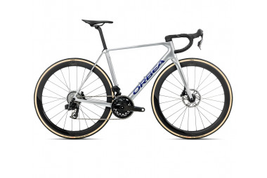 Bicicleta de carretera barata comprar