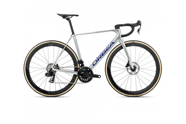 Bicicleta de carretera barata comprar