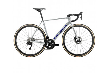 Bicicleta de carretera barata comprar