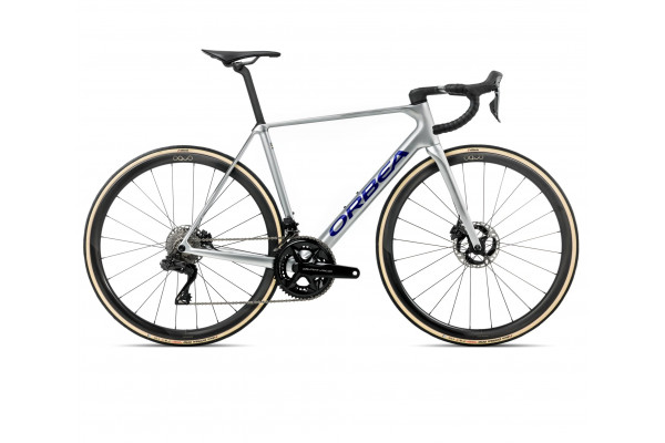 Bicicleta de carretera barata comprar