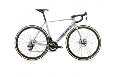 Bicicleta de carretera barata comprar