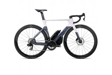 Orca Aero Zarautz