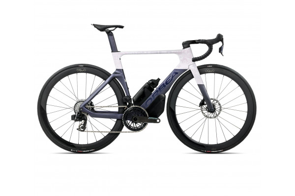 Orca Aero Zarautz