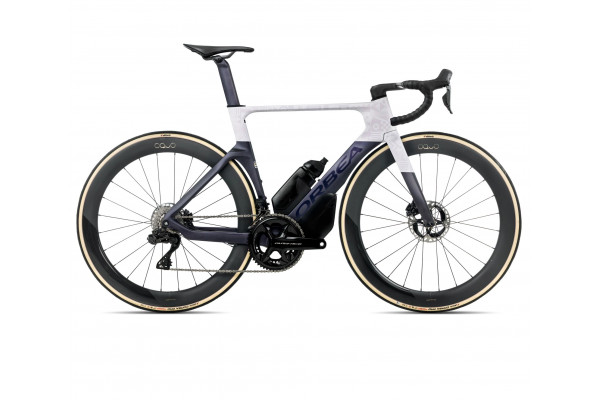 Tienda de Orbea Orca