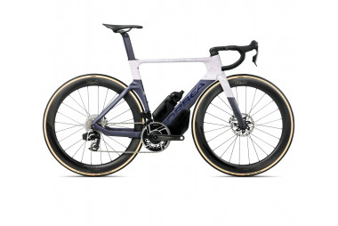 Orbea Orca comprar Tienda