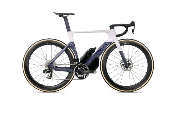 Orbea Orca comprar Tienda