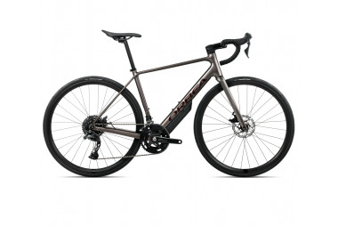 Bicicleta de carretera barata comprar