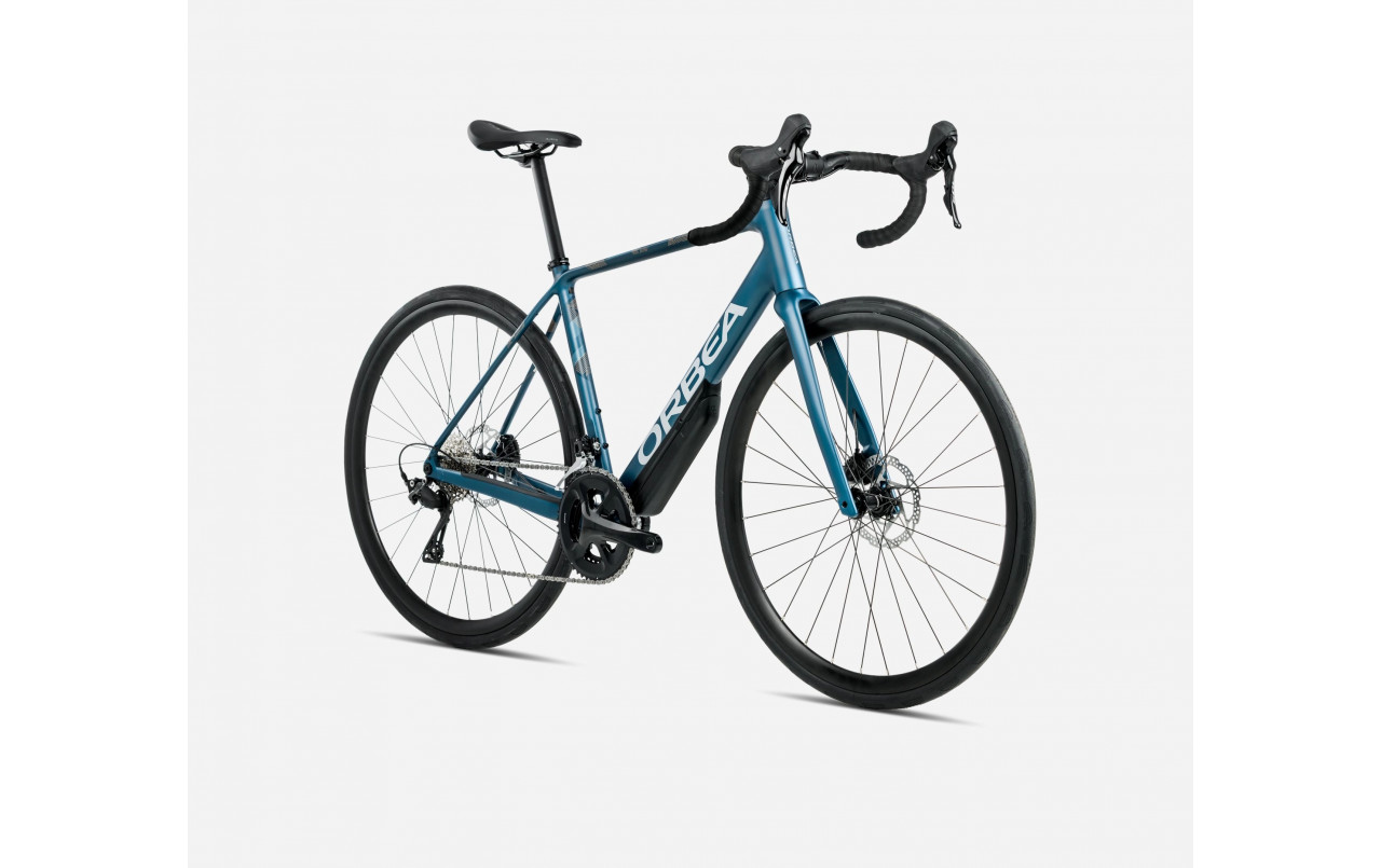 Bicicleta de carretera barata comprar