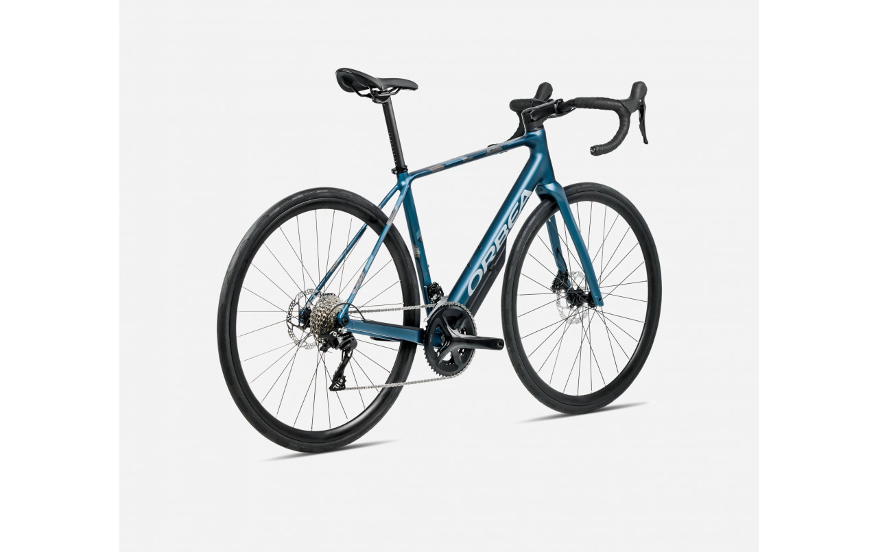 Bicicleta de carretera barata comprar