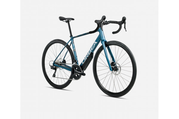 Bicicleta Orbea AVANT H45 1x