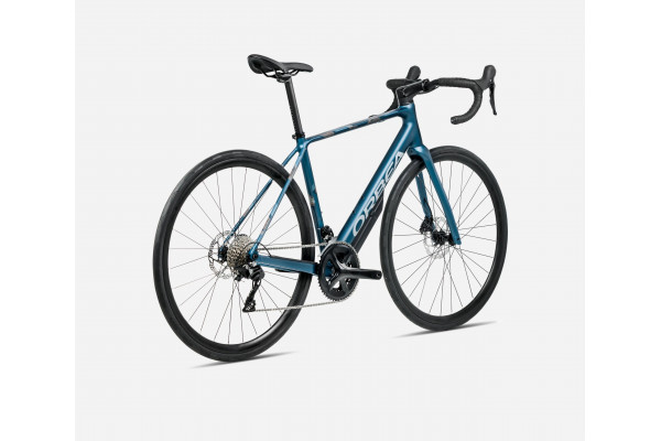 Bicicleta Orbea AVANT H45 1x
