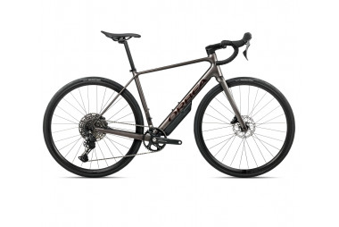 Bicicleta de carretera barata comprar