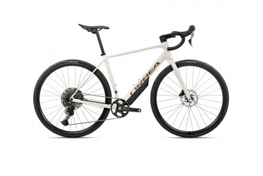 Bicicleta de carretera barata comprar