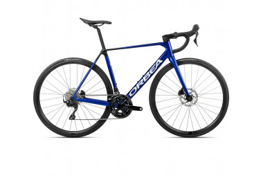 Bicicleta de carretera barata comprar