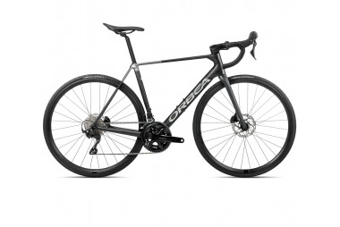 Bicicleta de carretera barata comprar
