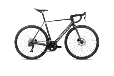 Bicicleta de carretera barata comprar
