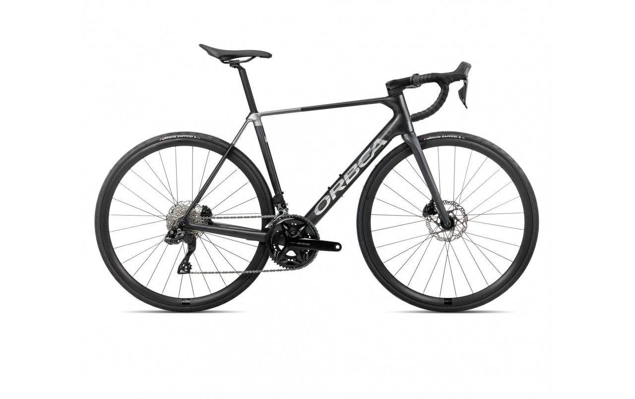 Bicicleta de carretera barata comprar