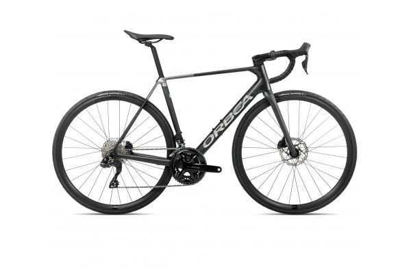 Bicicleta de carretera barata comprar