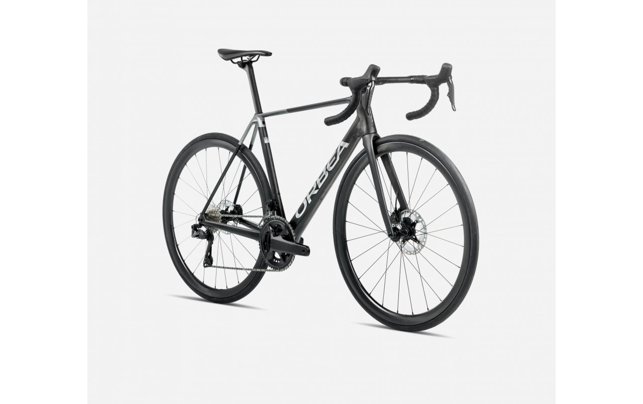 Bicicleta de carretera barata comprar